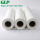 Industrial Light Jumbo Roll Sublimation Paper